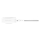 Mobile Origin 10000 mAh Qi2 TFT Display Semi-solid PowerBank PB19 USB-C - 1537916 - zdjęcie 5